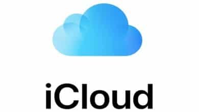 icloud