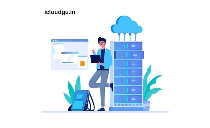 icloudgu