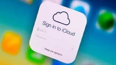 iCloud Storage Plans in India