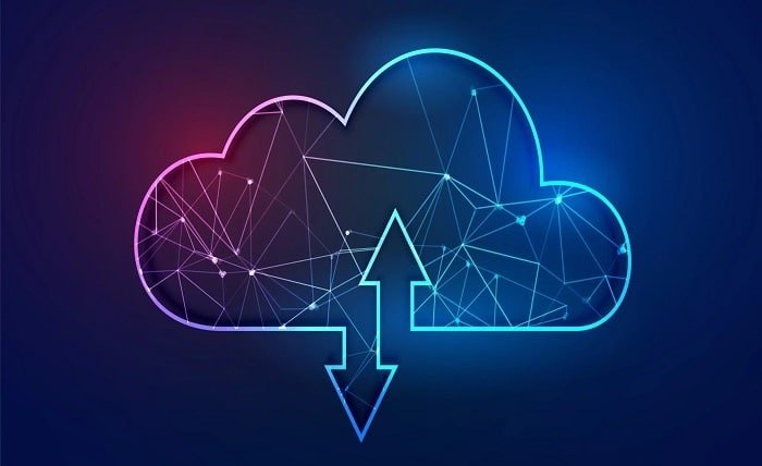 gu .icloud