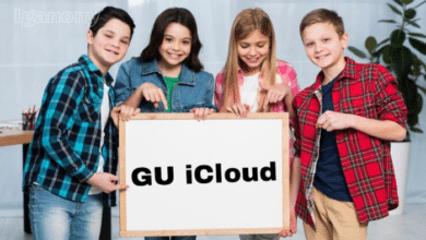 gu icloud app download