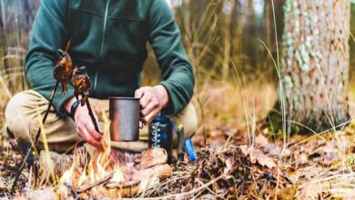 bluefire wilderness bluefire wilderness lawsuit