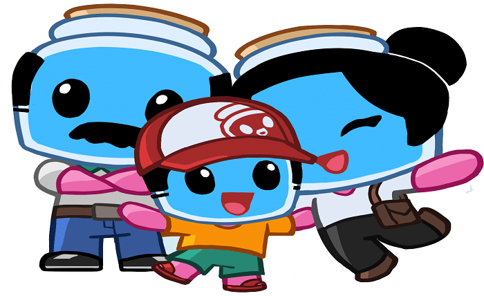 boddle icon