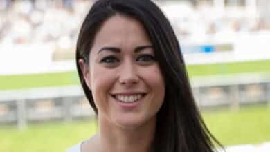 fit sam quek