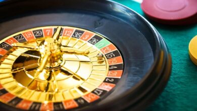 games like fortune coins