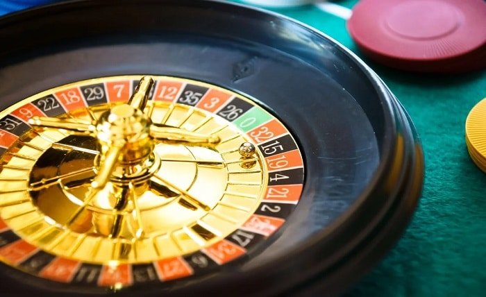 games like fortune coins