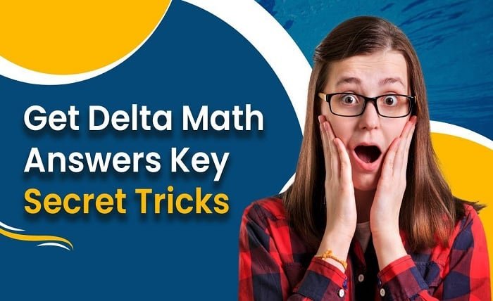 delta. math