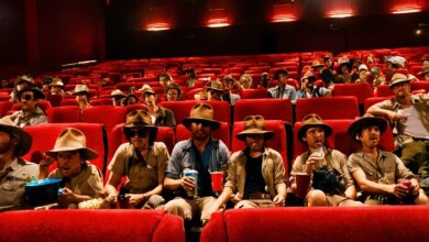 mkvcinemas soy