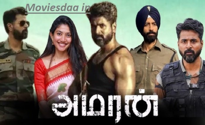 moviesdaa in