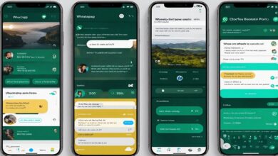 mysk2 dyndns org 3 download android samsung