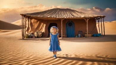 tattle life abbie blyth