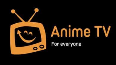 animerulz apk download