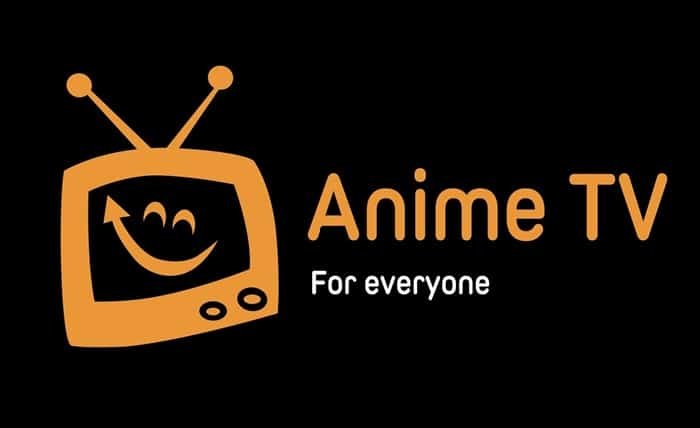 animerulz apk download