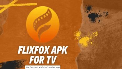 flixfox download