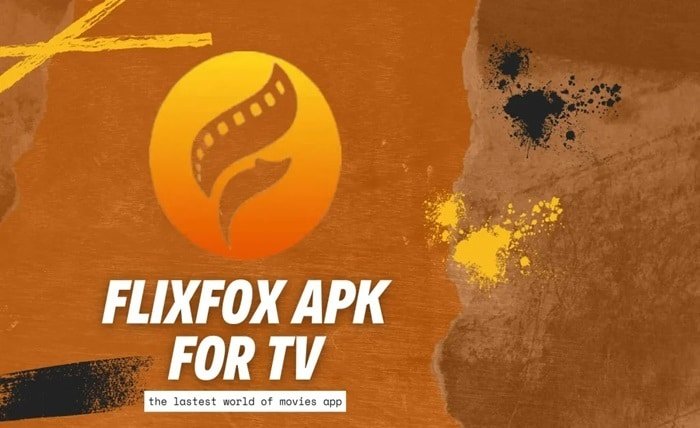 flixfox download