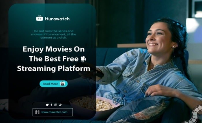 hurawatch. ru