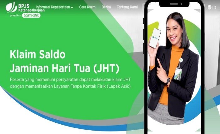 aplikasi lapak asik