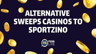 sportzino no deposit bonus