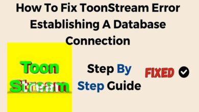 toonstream - toonstream