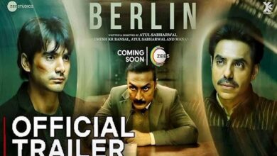 bollyshare com 2024 movie download in hindi