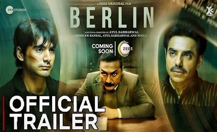 bollyshare com 2024 movie download in hindi