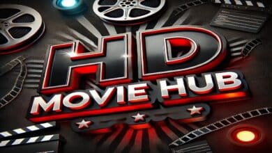 hd movie hub