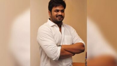 manchu manoj
