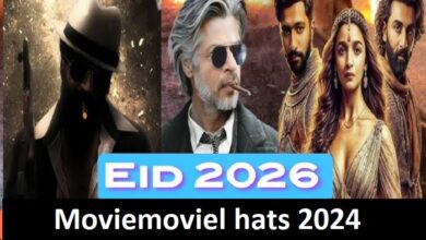 moviemoviel hats 2024