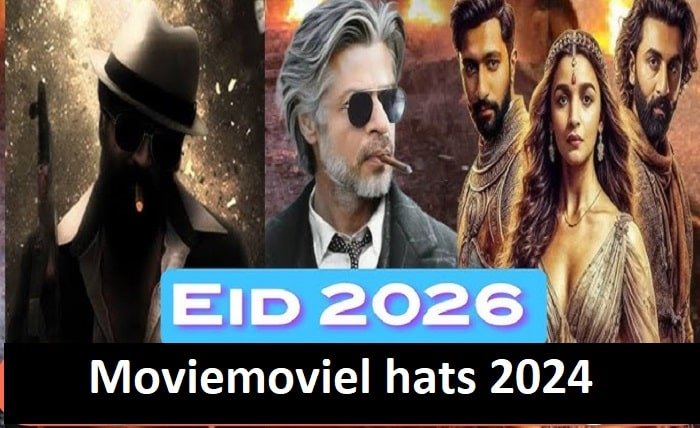 moviemoviel hats 2024