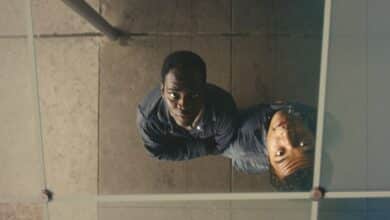 moviemoviel शर्ट्स