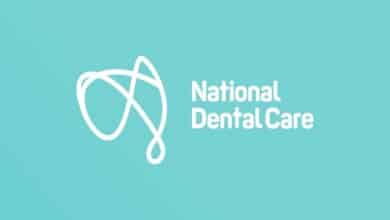 national dental care
