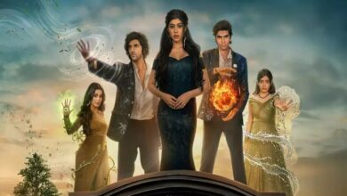 power of paanch