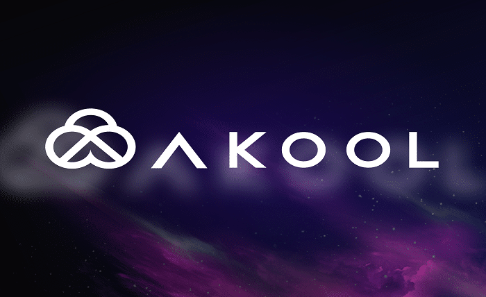 akool ai