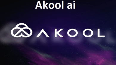 akool ai