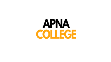 apna college
