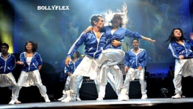 bollyflex