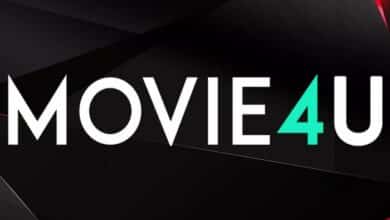 hd movies 4u