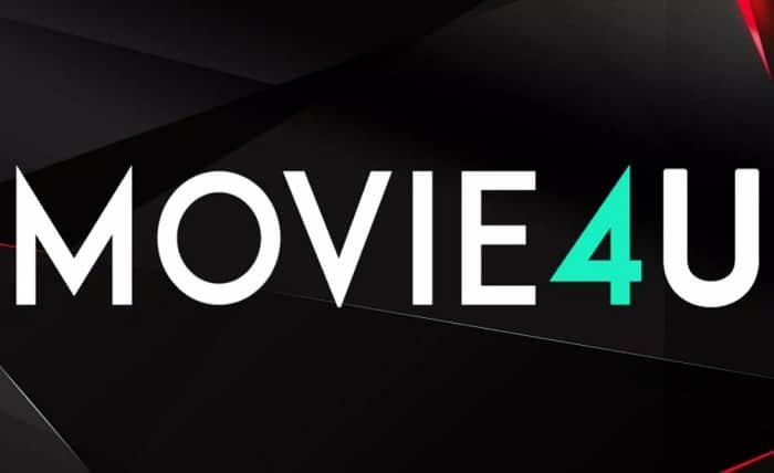 hd movies 4u