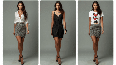 kolors virtual try on