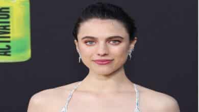margaret qualley