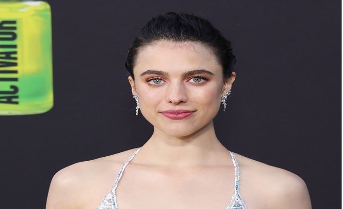 margaret qualley