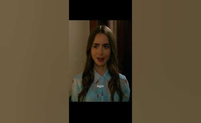 moviemoviel शर्ट्स