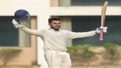nishant sindhu