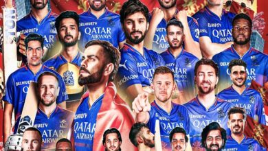 rcb ka baap kaun hai