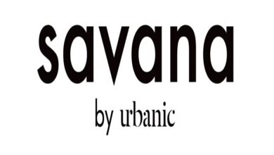 savana by urbanic